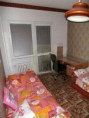 /album/fotogaleria-/a05-foto-jpg/